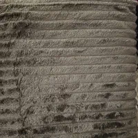 یک جفت پتو ژله ای 1600