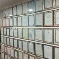 زبانهای خارجی و تقویتی و کنکور