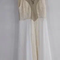 سه تا لباس مجلسی