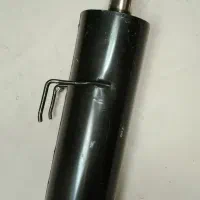 are