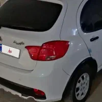 کوئیک ساده