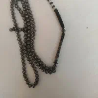 تسبیح یسر حجاز