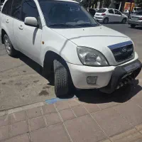 mvm x33 مدل ۹۱