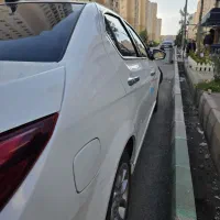 دنا پلاس اتومات اپشنال