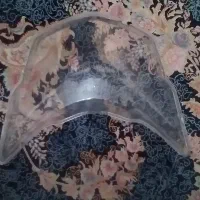طلق چراغ آپاچی