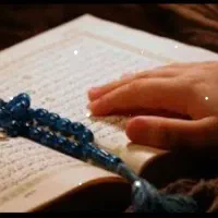 سرکتاب نقشبندی
