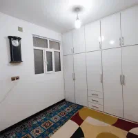 رهن-و-اجاره-واحد