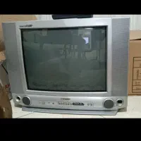 تلویزیون شهاب