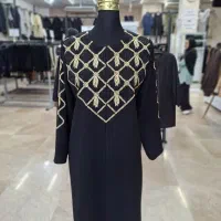 کرپ مجلسی لوزی