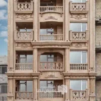 95متری-اردیبهشت