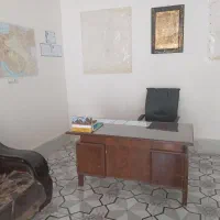 زمین مهرشهر سردونبش