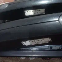 منگنه