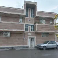 فروش-یک-واحد-آپارتمان-طبقه-دوم-فاز3