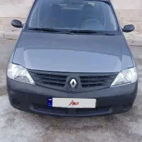 ال90 مدل88