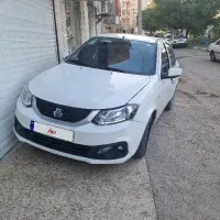 فروش ساینا مدل ۱۴۰۴