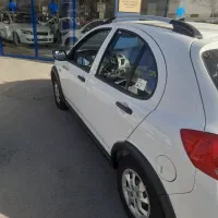 فروش محصولات ایران خودرو