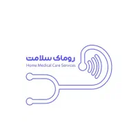 استخدام مربی مهد/روانشناس/مدرس زبان/علوم تربیتی