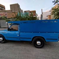 فروشی سایپا دوگانه کارخانه
