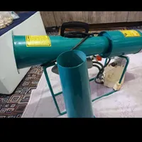 کلاغ پر...گنجشگ پر|ابزارآلات|تاکستان, |دیوار