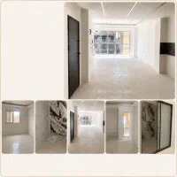 118متر-خاص-و-کلیدنخورده-زعفرانیه-رو-به-پیشرفت