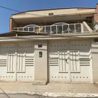 ویلایی ۳ واحده
