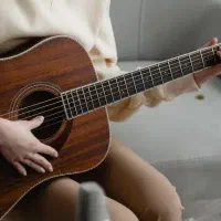 فرصتی استثنایی