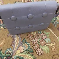 کیف زنانه بنفش