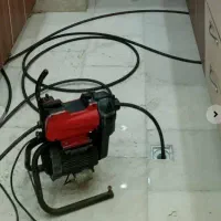 لوله بازکنی کل قم 15دقیقه 24ساعته فنرزن چاه بازکن