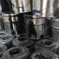 نصب وفروش ایزوگام وقیرگونی باقیمت کارخانه