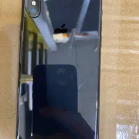 x256