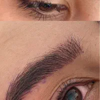میکروبیلدینگ نچرال