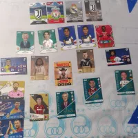 کیمدی و کیدسی