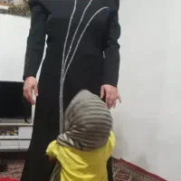لباس  مجلسی