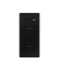 s10 plus اس ۱۰ پلاس