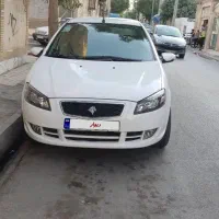 رانا.معاوضه
