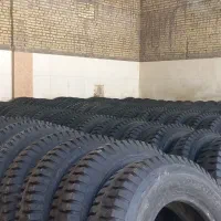 به یک منشی در دفتر لاستیک فروش نیاز مندیم
