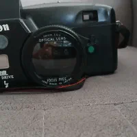 دوربین عکس برداری