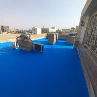 چسب سرامیک ۲۰