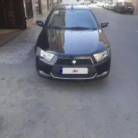 دنا تیپ ۱