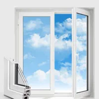 نصب و تعمیرات انواع درب و پنجره های upvc
