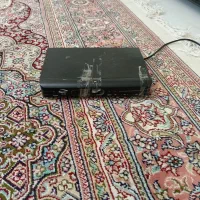 دستگاه دیجیتال کارکرده سالم