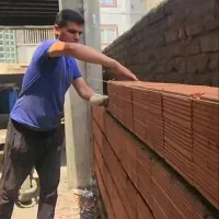 استا بنا بنایی تخریب جوشکاری کاشی کاری هبلکس
