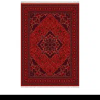 پادری ۴۰۰ عدد یکجا عمده ۶۰ میلییون