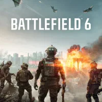 نصب بازی PS5 PS4 PS3 PS2 کپی خور در محل