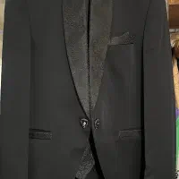 کت شلوار ترکی شیک و خاص و درحدنو