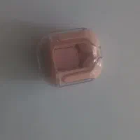 هندزفری