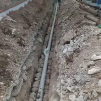 تخریب بازسازی|خدمات پیشه و مهارت|فشاپویه, |دیوار