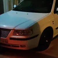 سرویس مدرسه از ویلاها به داخل شهر