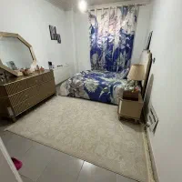 فازیک بلوارمصطفی خمینی