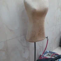 نخ گل دوزی